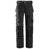 Snickers 3313 Ripstop Trousers